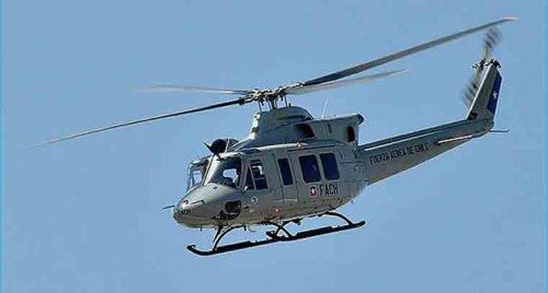 సంక్రాంతి సందర్భంగా నరసాపురంలో హెలికాప్టర్ రైడ్‌ ఏర్పాటు 