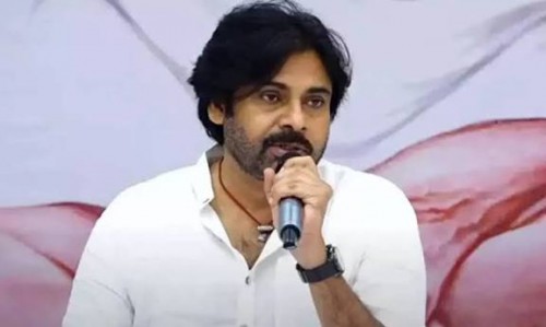 పవన్ కల్యాణ్ వ్యక్తిగత హక్కులకు ఢిల్లీ హైకోర్టు రక్షణ