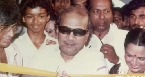 దుబాయ్‌లో ఎన్నారై డ్రైవర్‌కు రూ.64.6 కోట్లు లాటరీ!