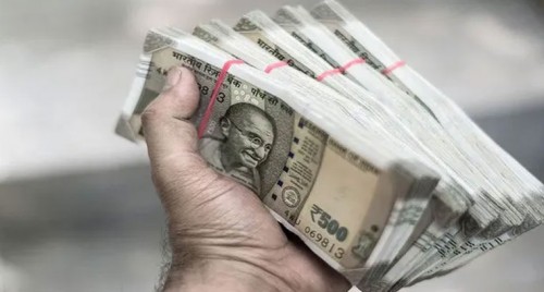 పీపీఎఫ్ ఖాతా ఒకటి కంటే ఎక్కువ తెరవలేరు!