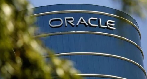 ఒరాకిల్ సంస్థలో 30 వేల మంది ఉద్యోగులపై వేటు
