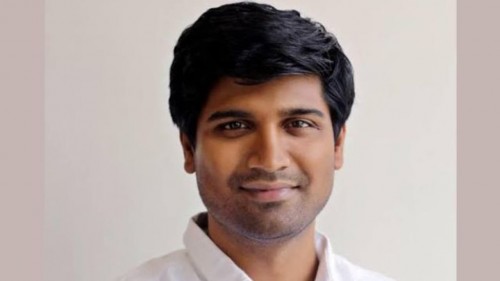 రాష్ట్రాల్లో ఈసీ చేపట్టిన సవరణను స్వాగతిస్తున్నామని వెల్లడి