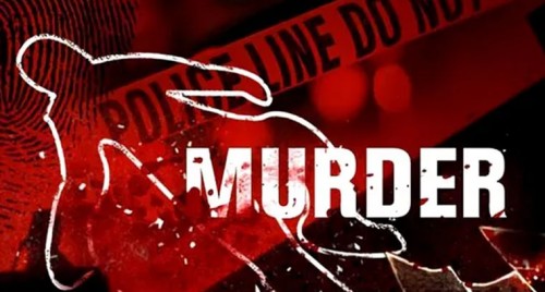 యువకుడిని దారుణంగా హత్య చేసిన దుండగులు