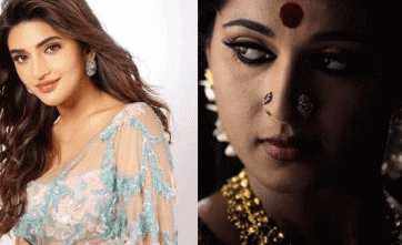 'అరుంధతి' ని బాలీవుడ్ లో రీమేక్‌ చేయనున్న స్టార్ ప్రొడ్యూసర్ 