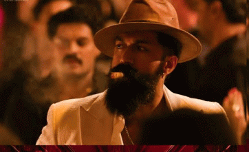 వాయిదా పడనున్న 'టాక్సిక్‌' విడుదల