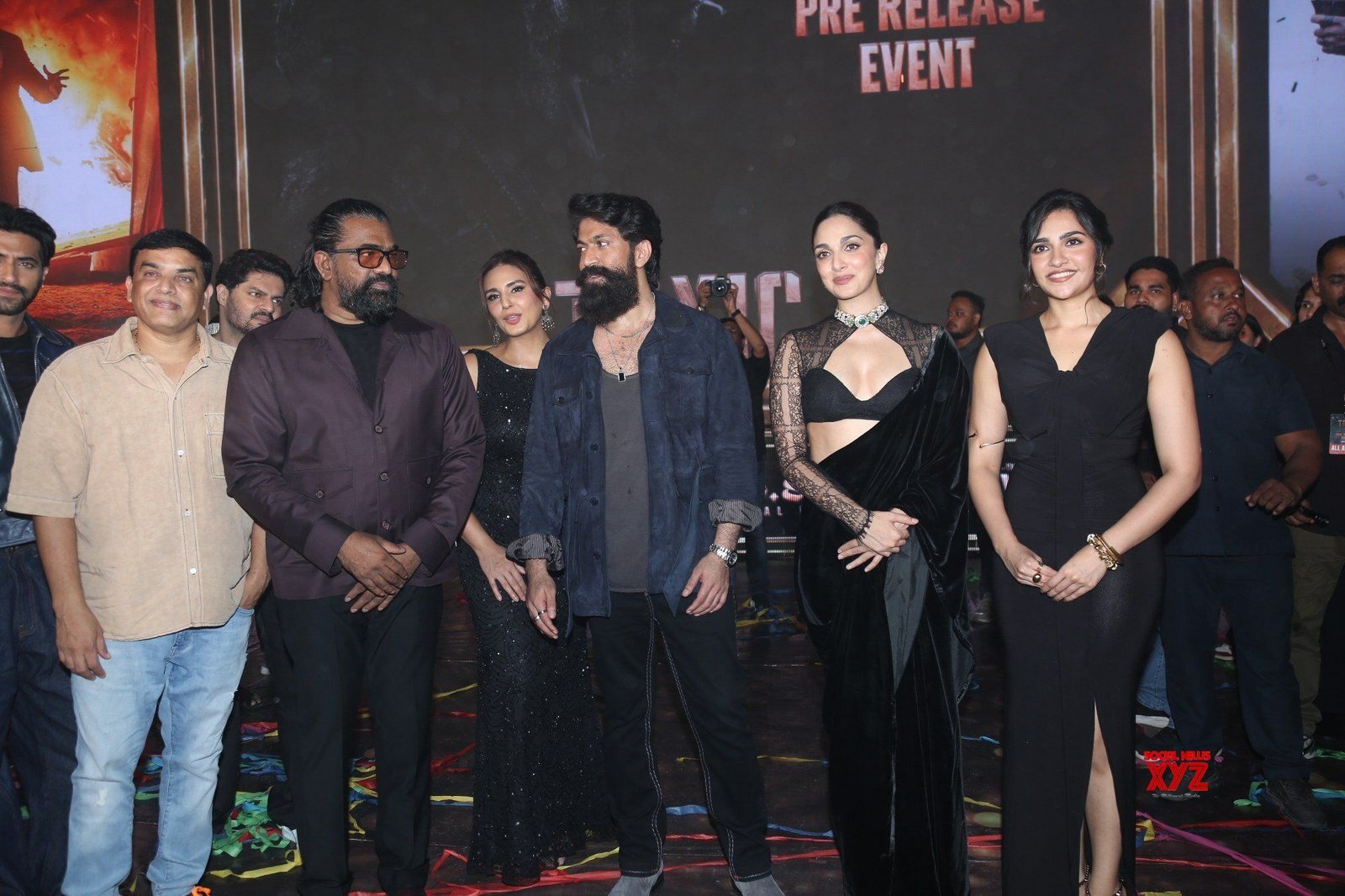 Photo Gallery