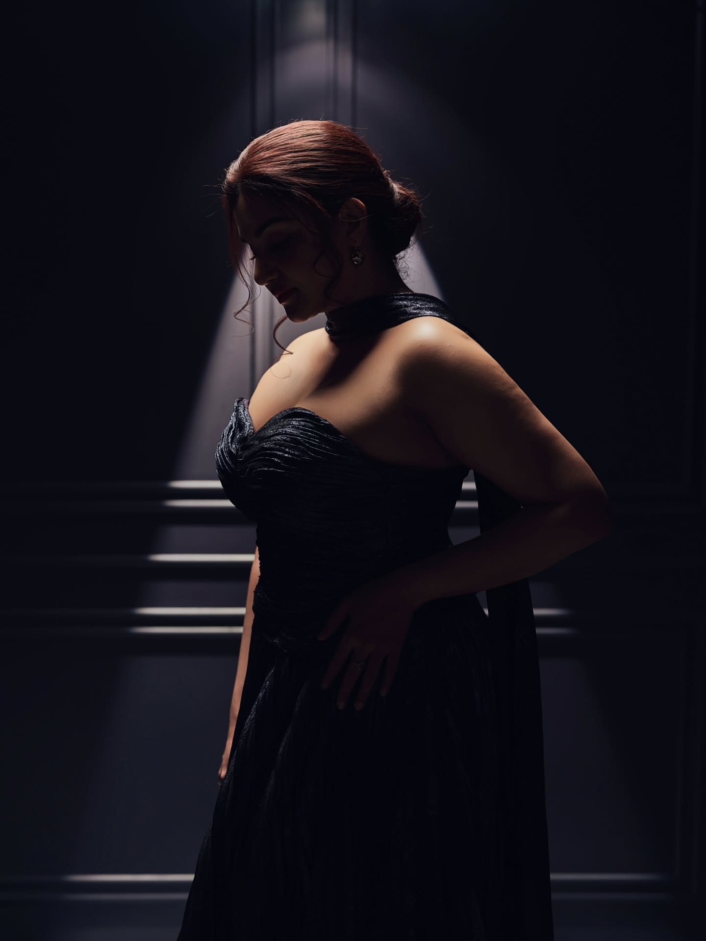 Photo Gallery