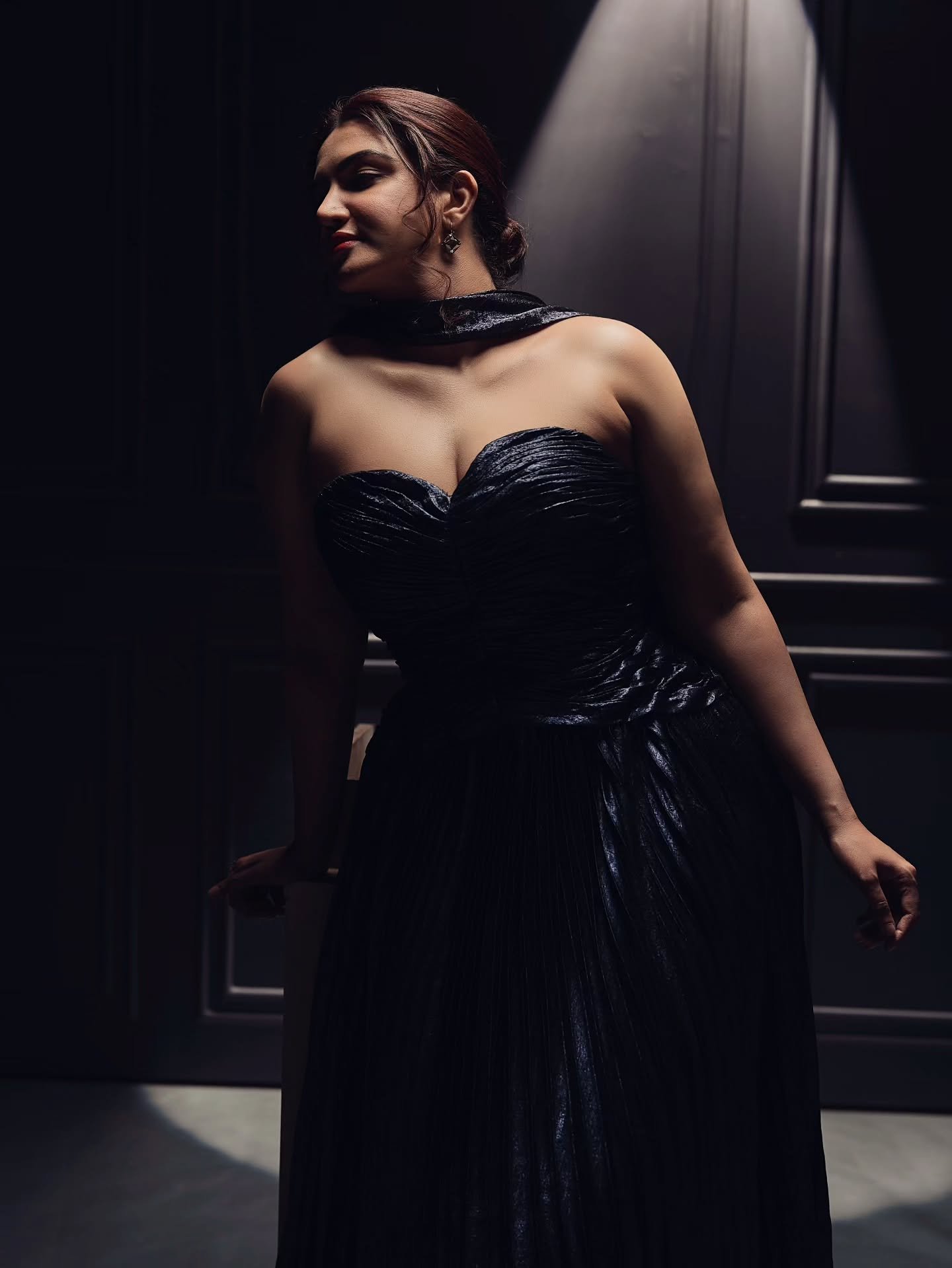 Photo Gallery