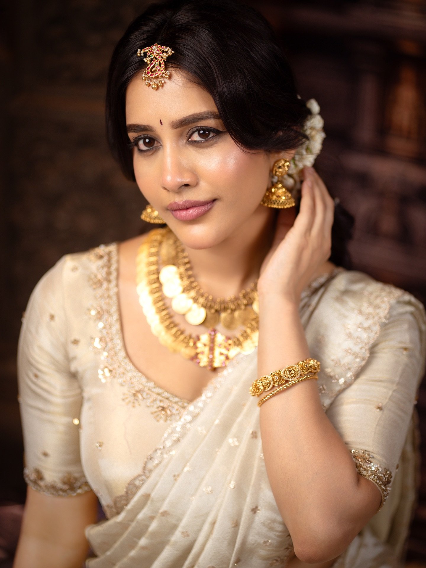 Photo Gallery