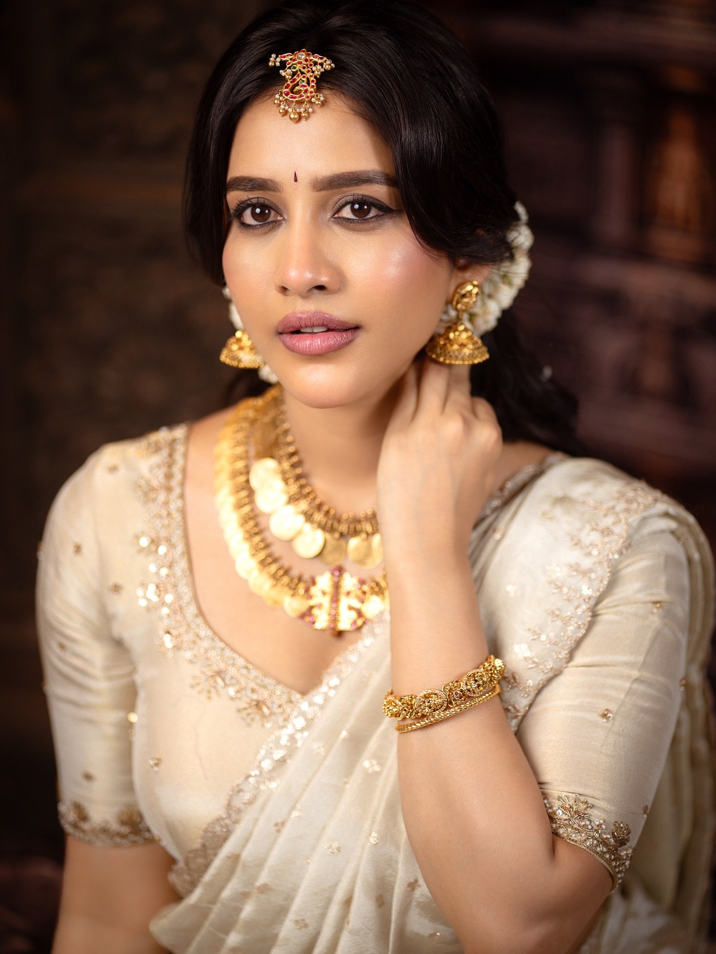 Photo Gallery