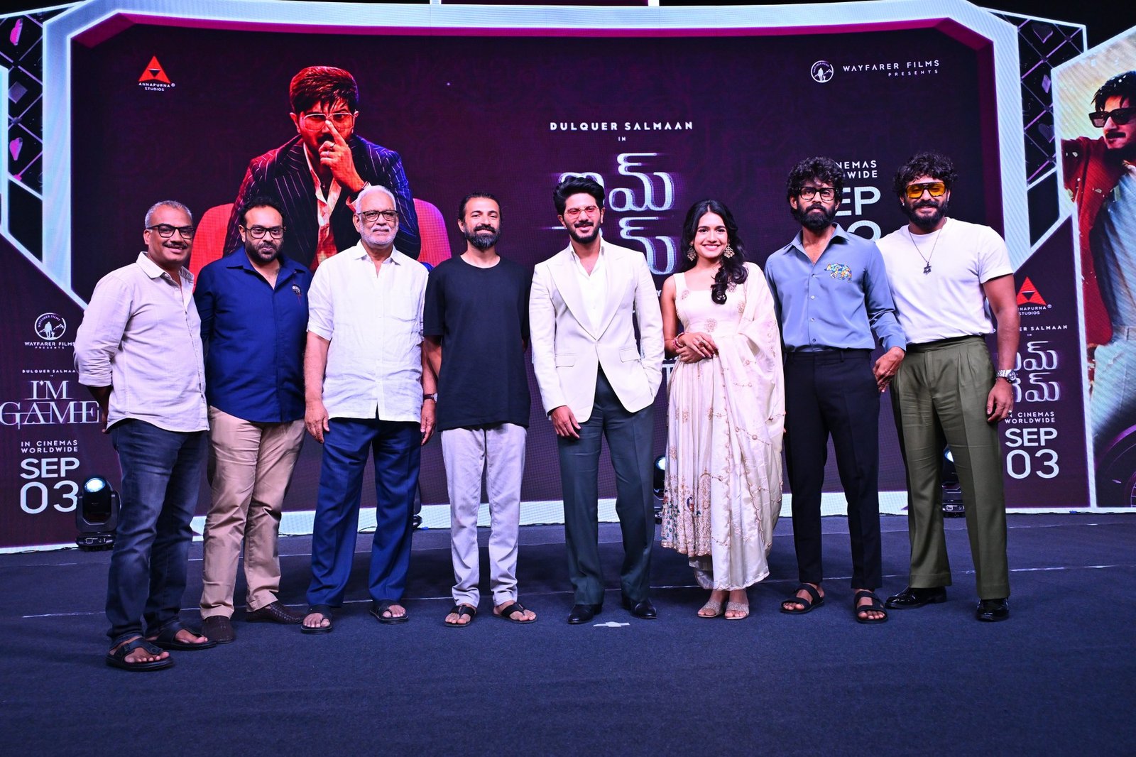Photo Gallery
