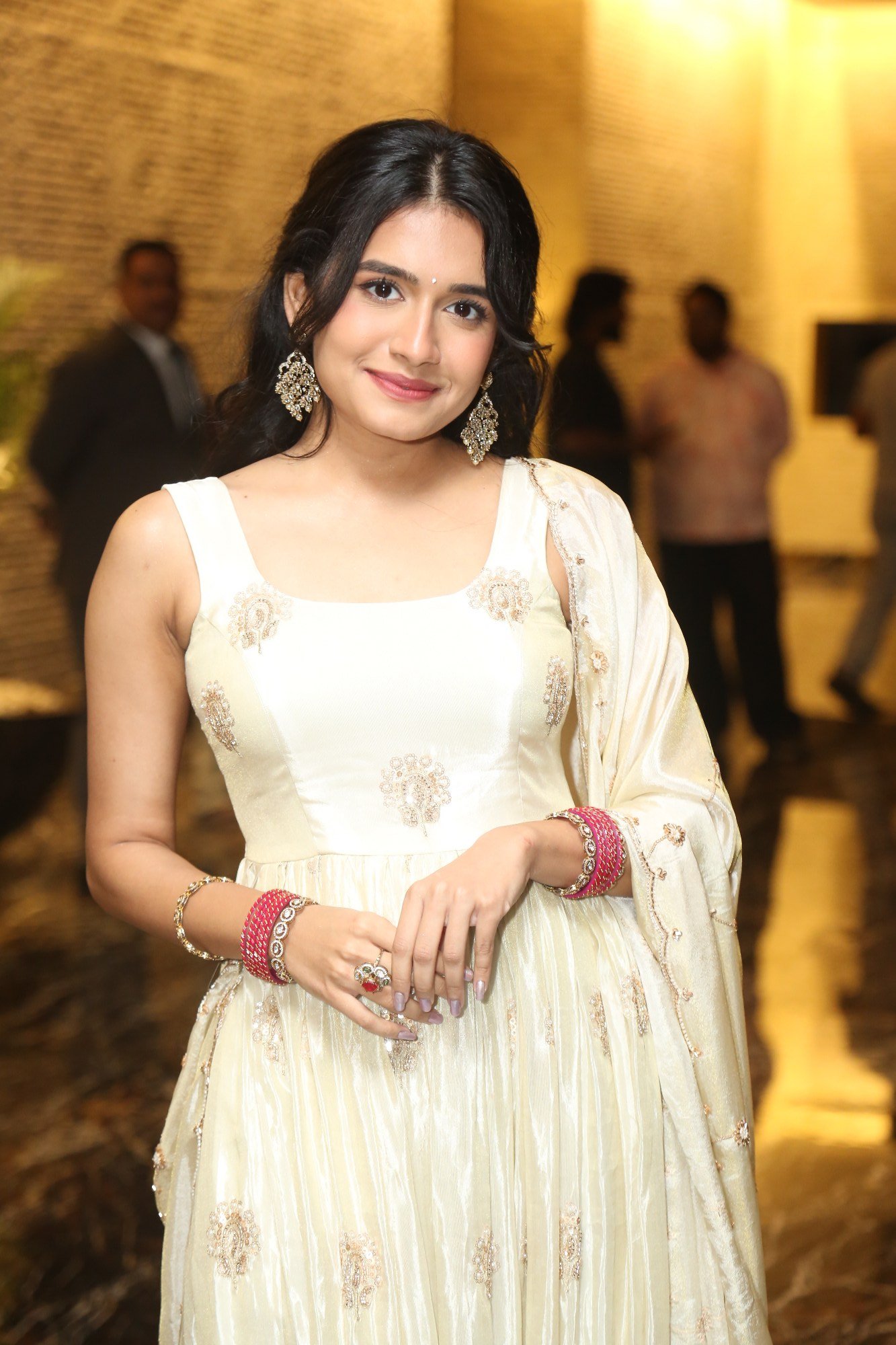 Photo Gallery