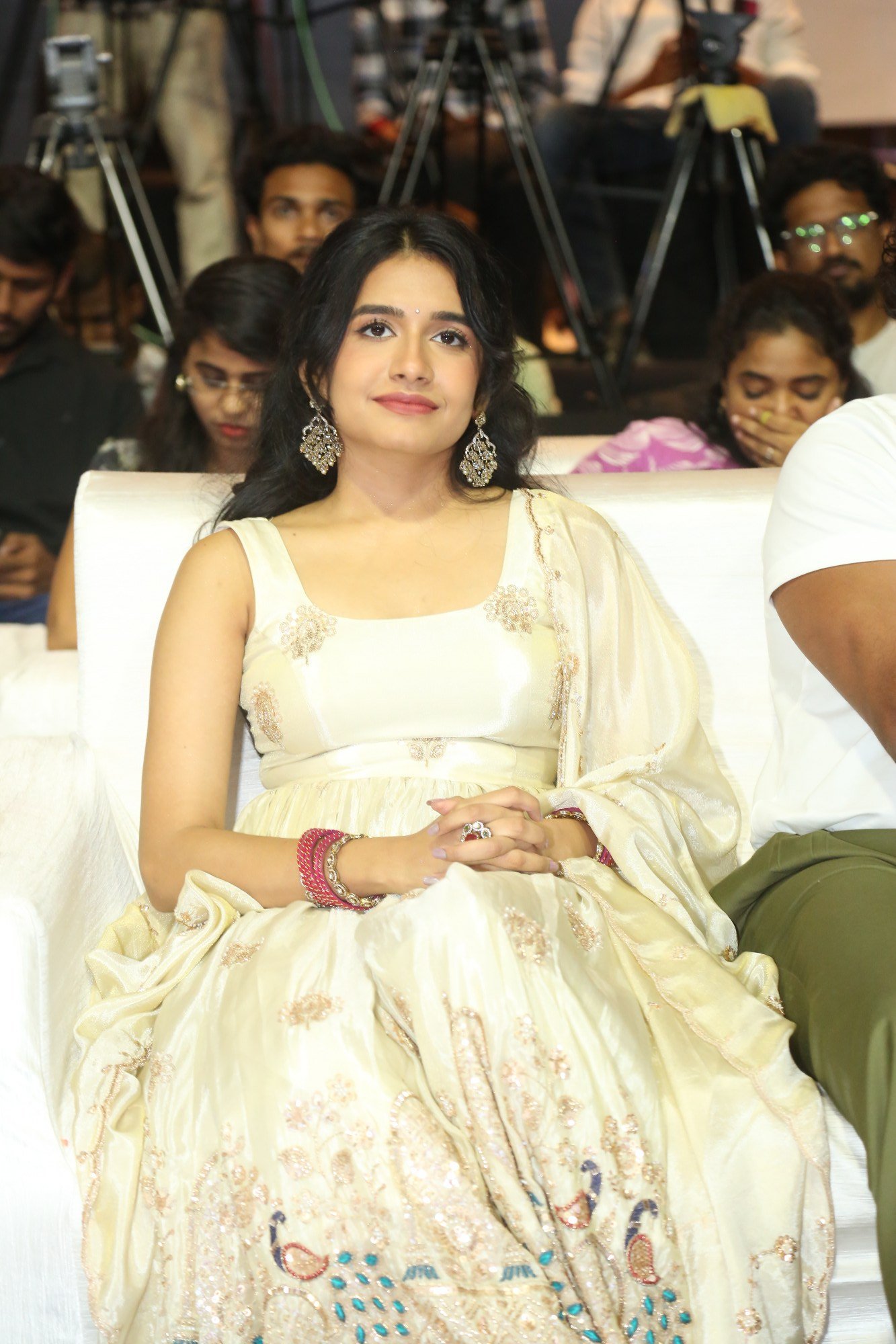 Photo Gallery