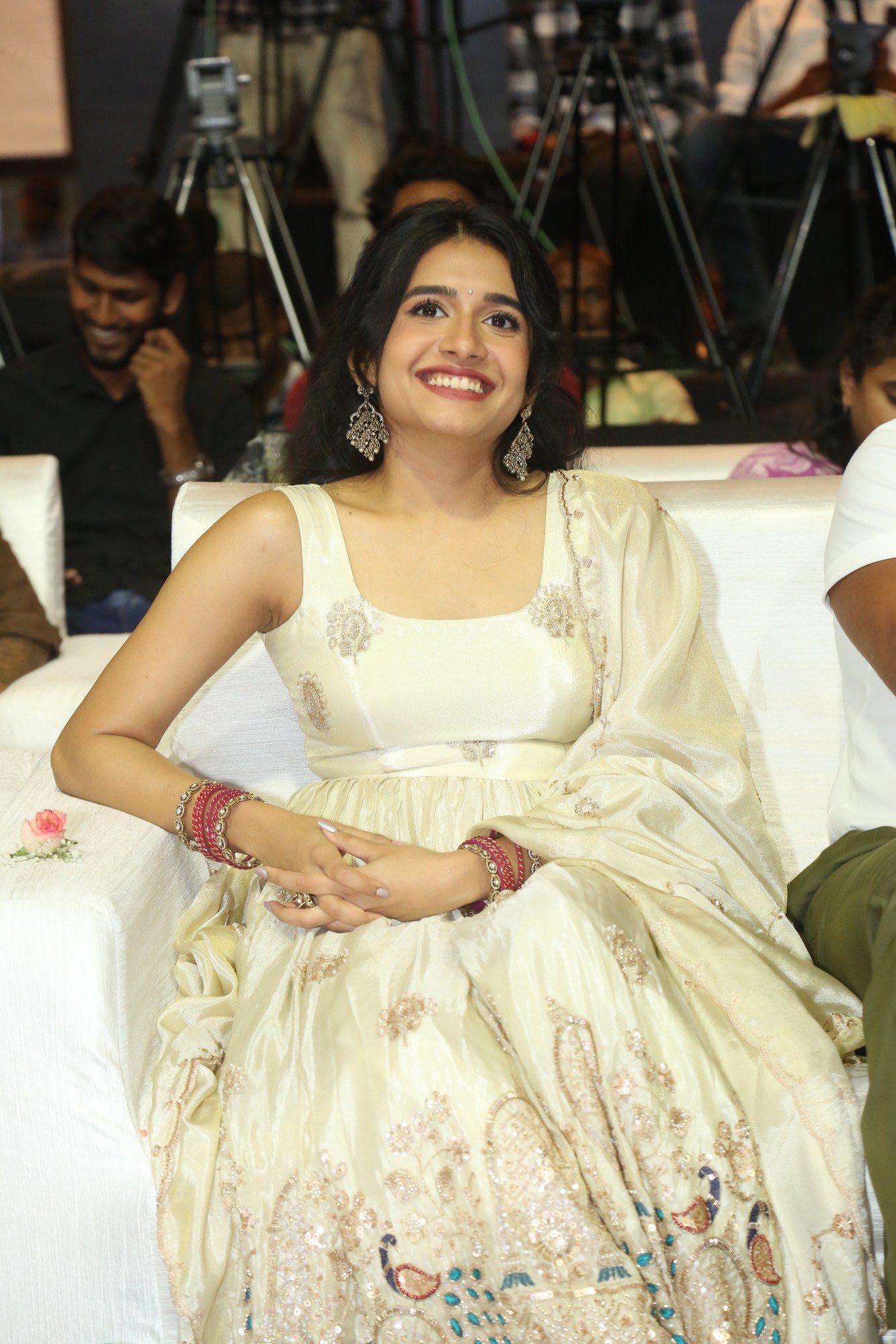 Photo Gallery