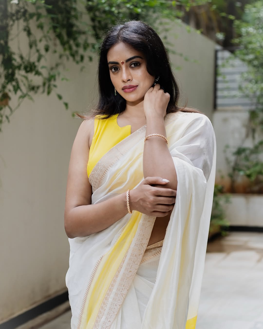 Photo Gallery