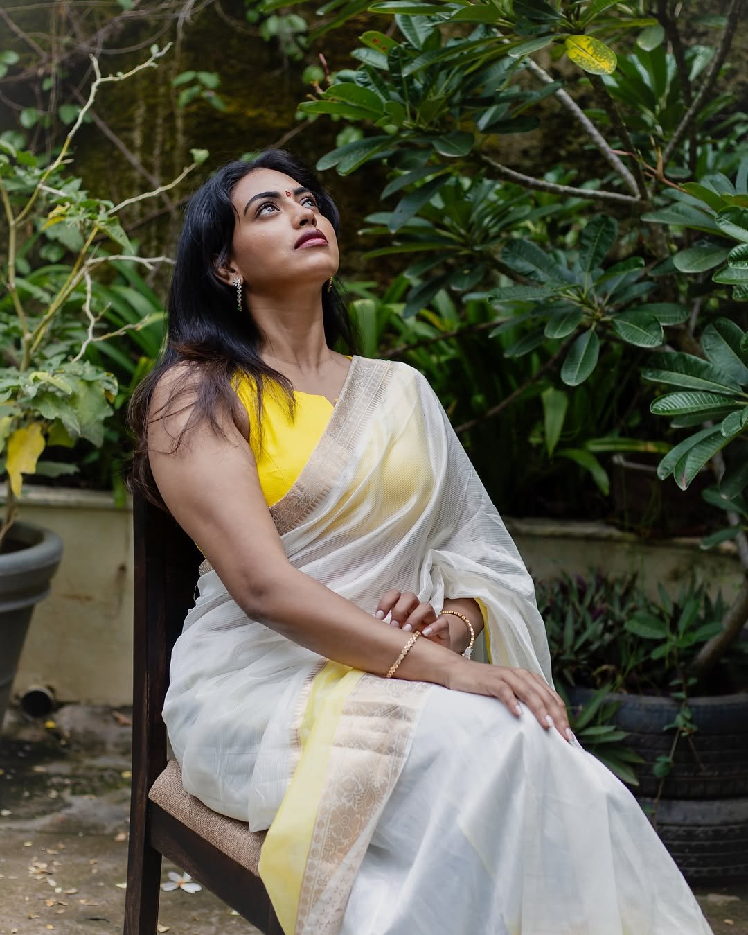 Photo Gallery