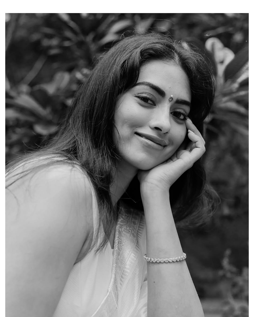 Photo Gallery