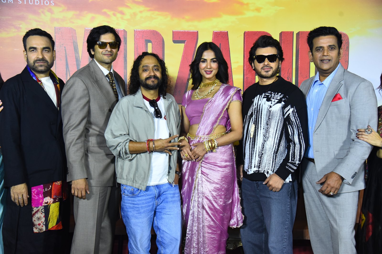 Photo Gallery