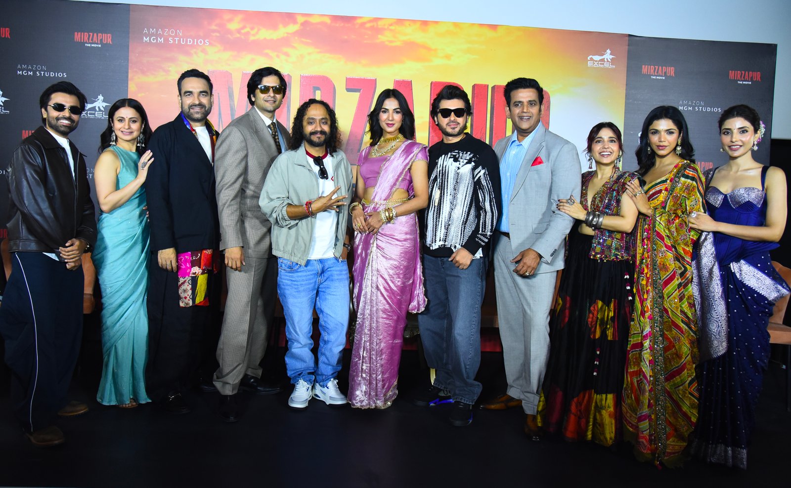 Photo Gallery