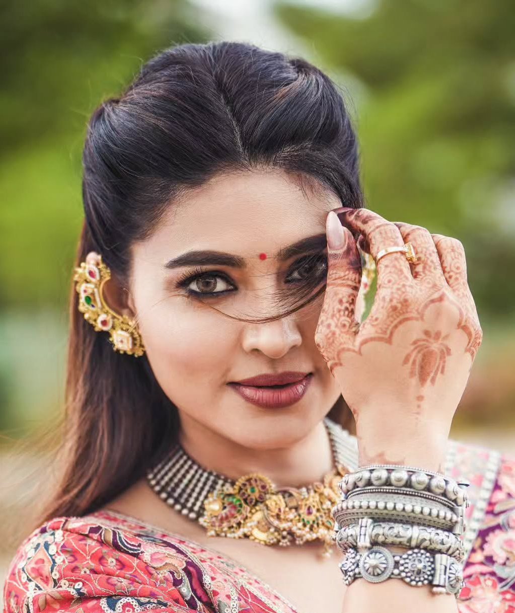 Photo Gallery