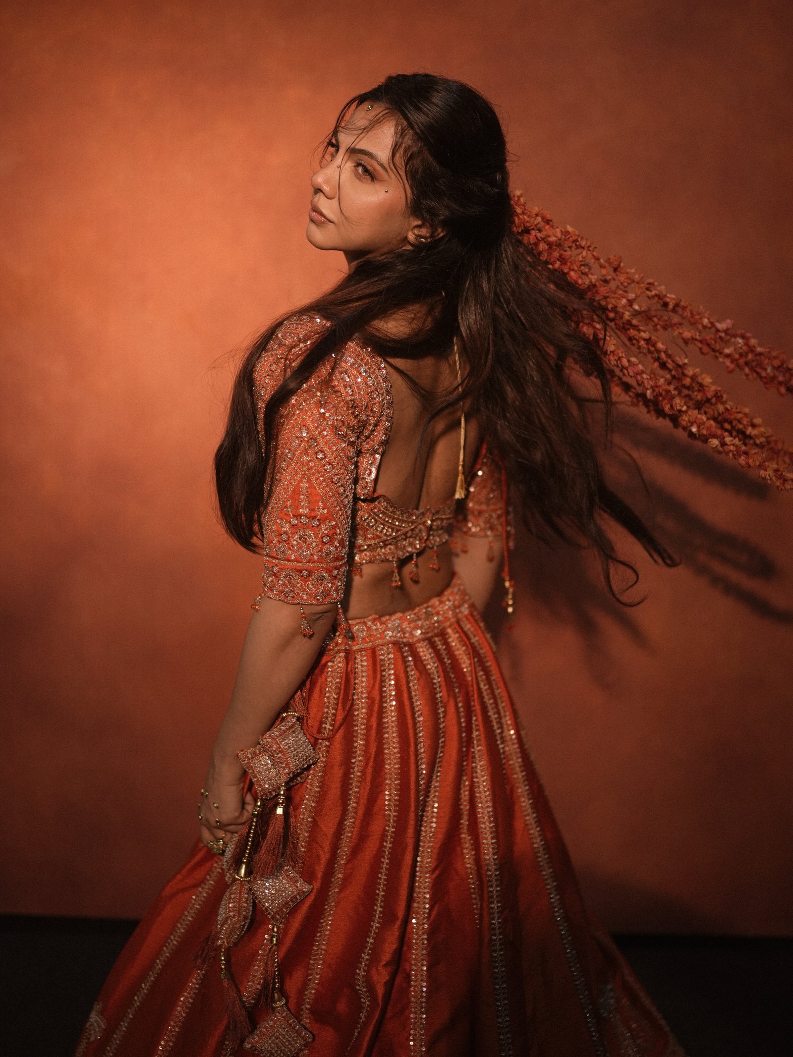 Photo Gallery