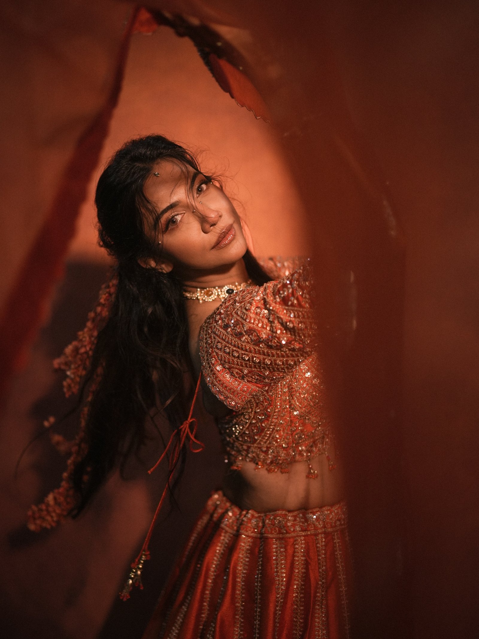 Photo Gallery