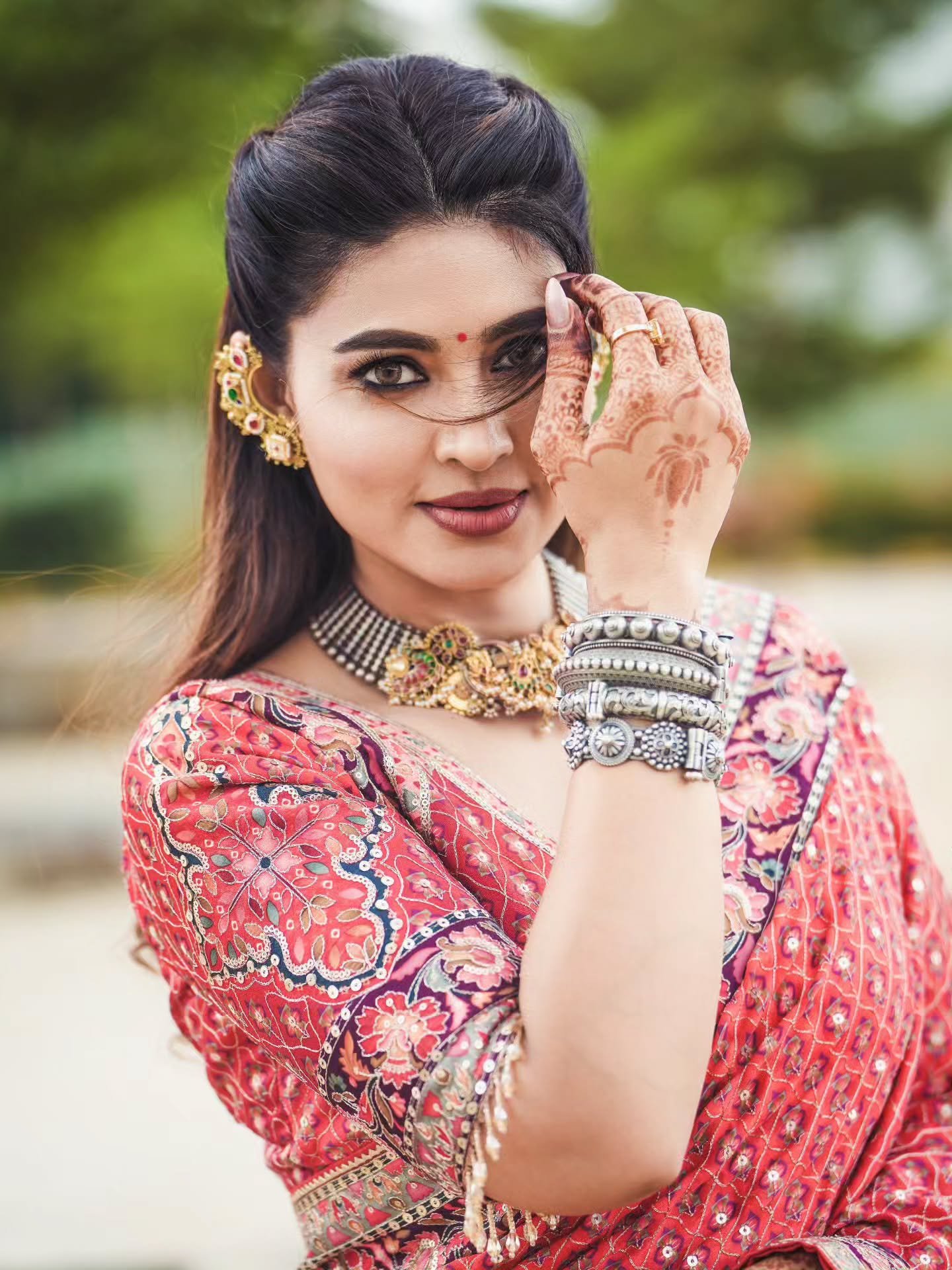 Photo Gallery
