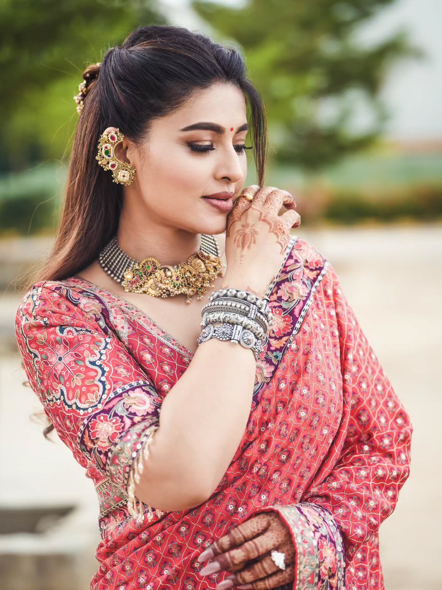 Photo Gallery