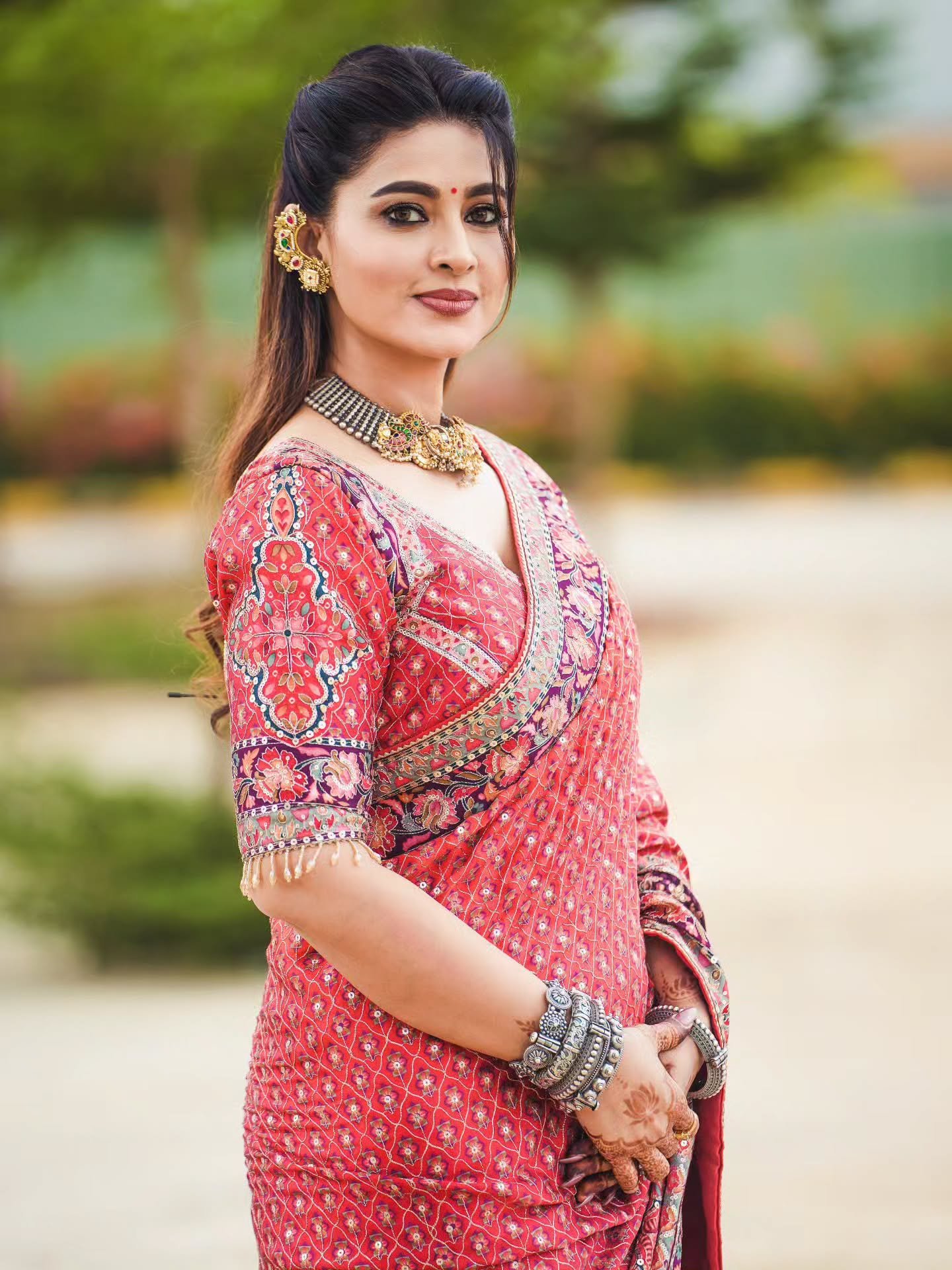 Photo Gallery
