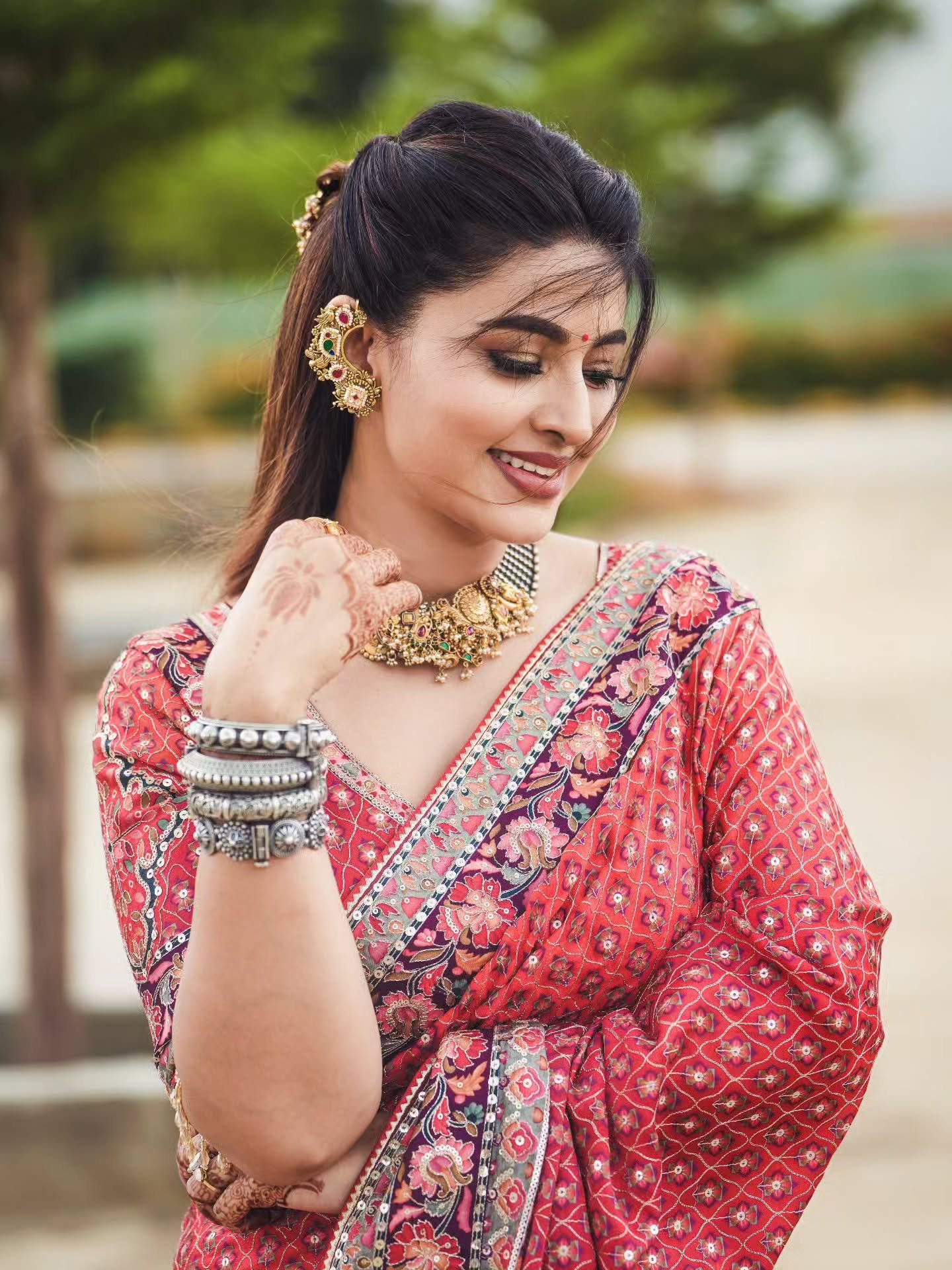 Photo Gallery