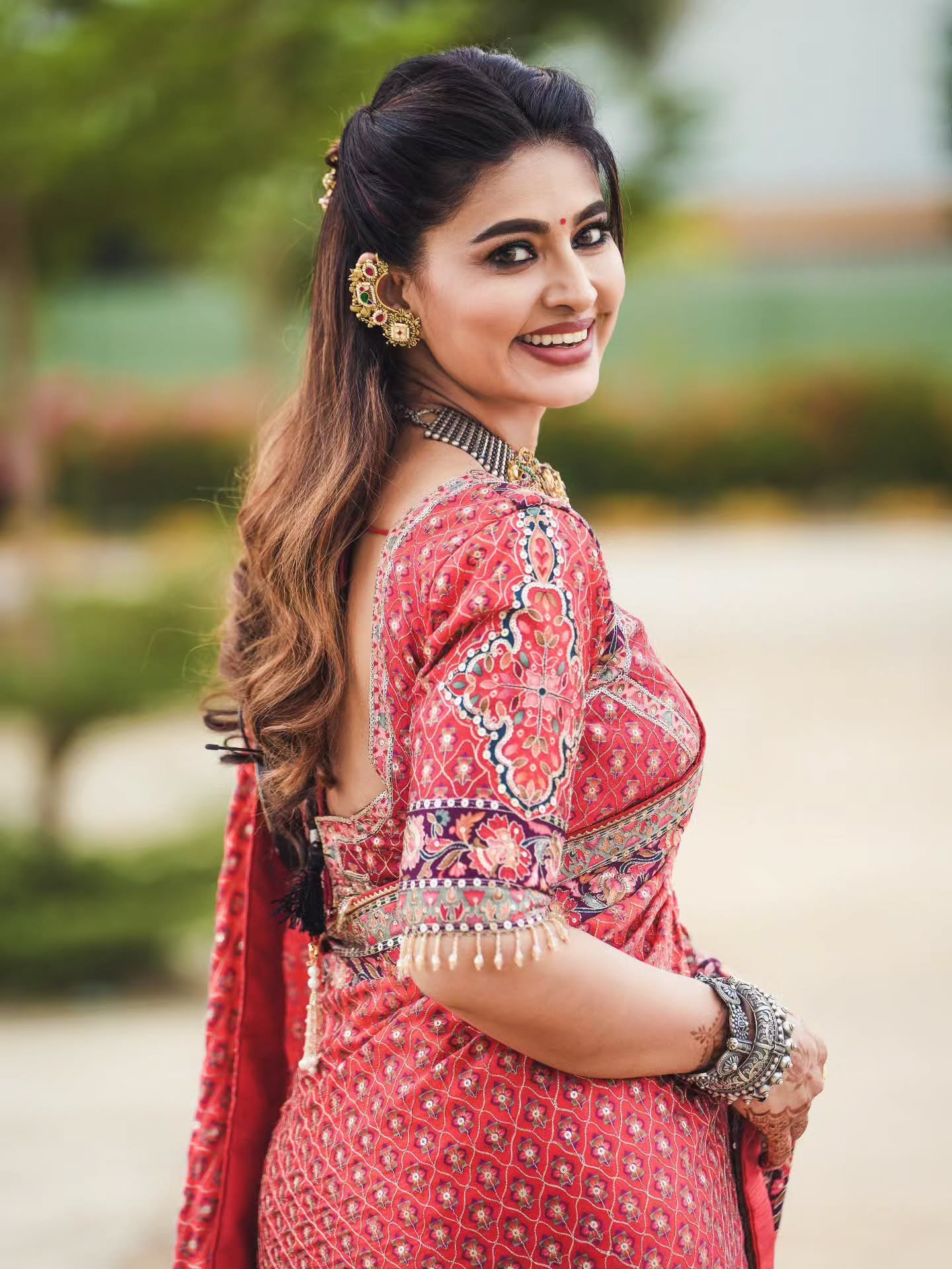 Photo Gallery