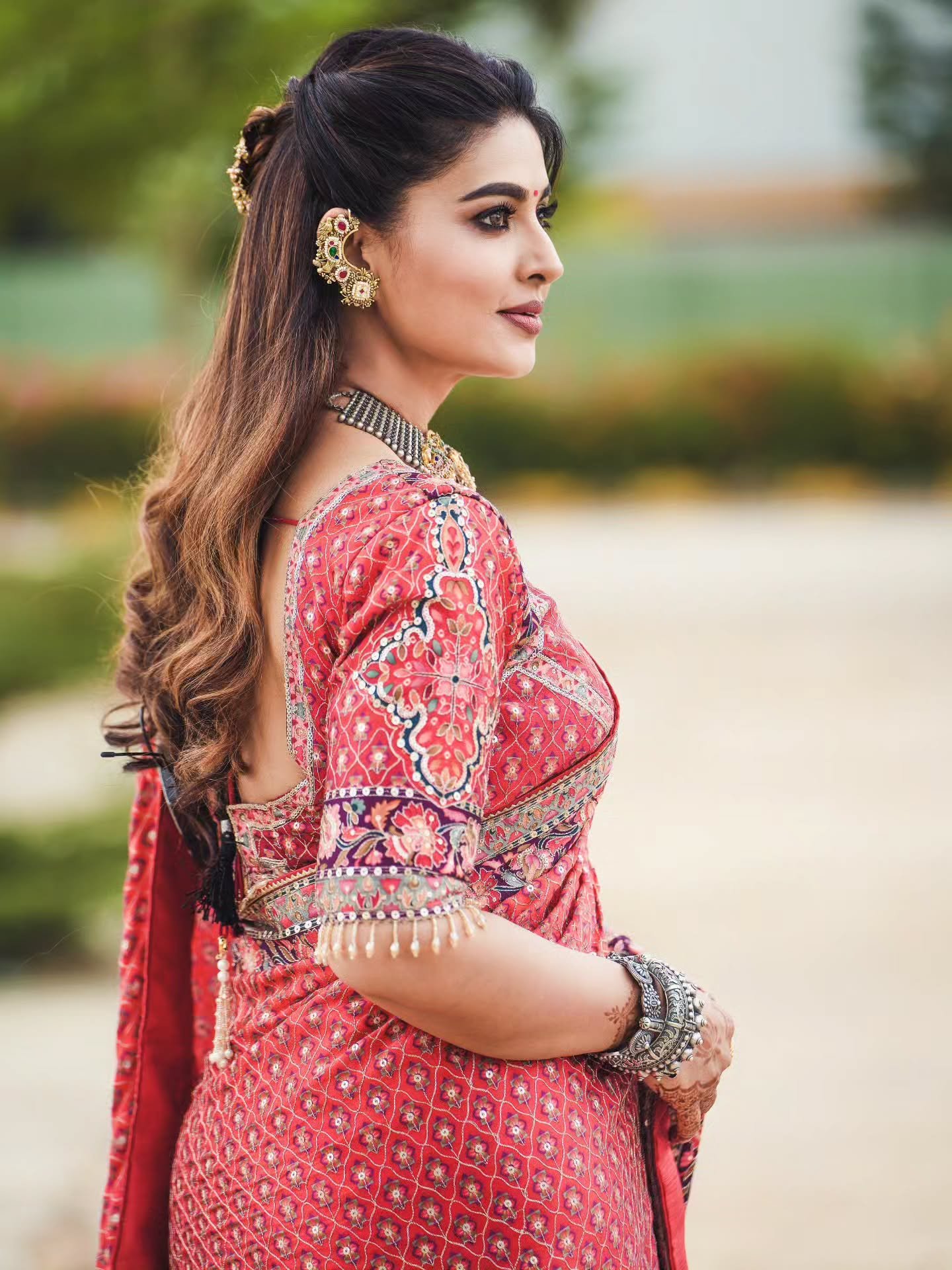 Photo Gallery
