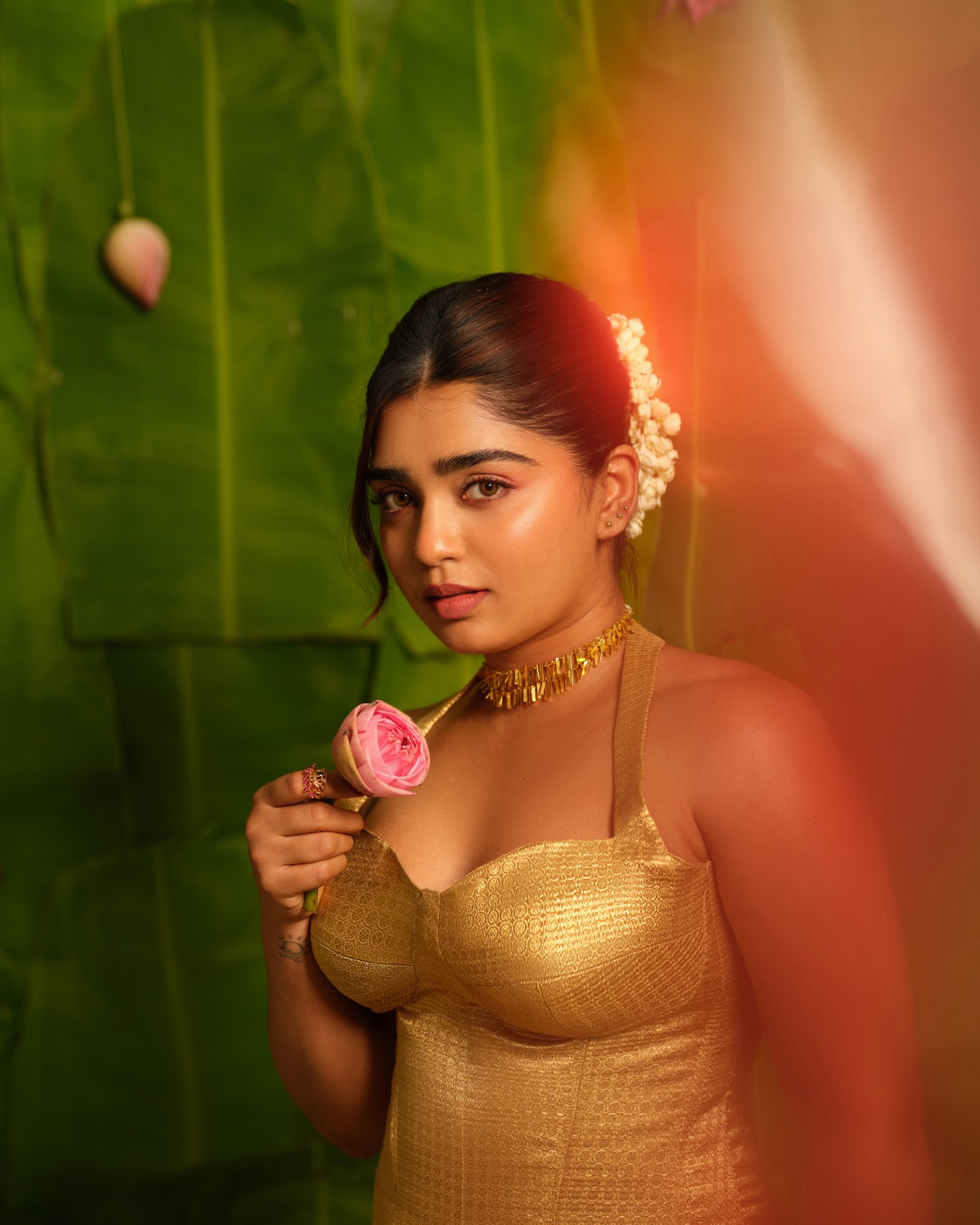 Photo Gallery