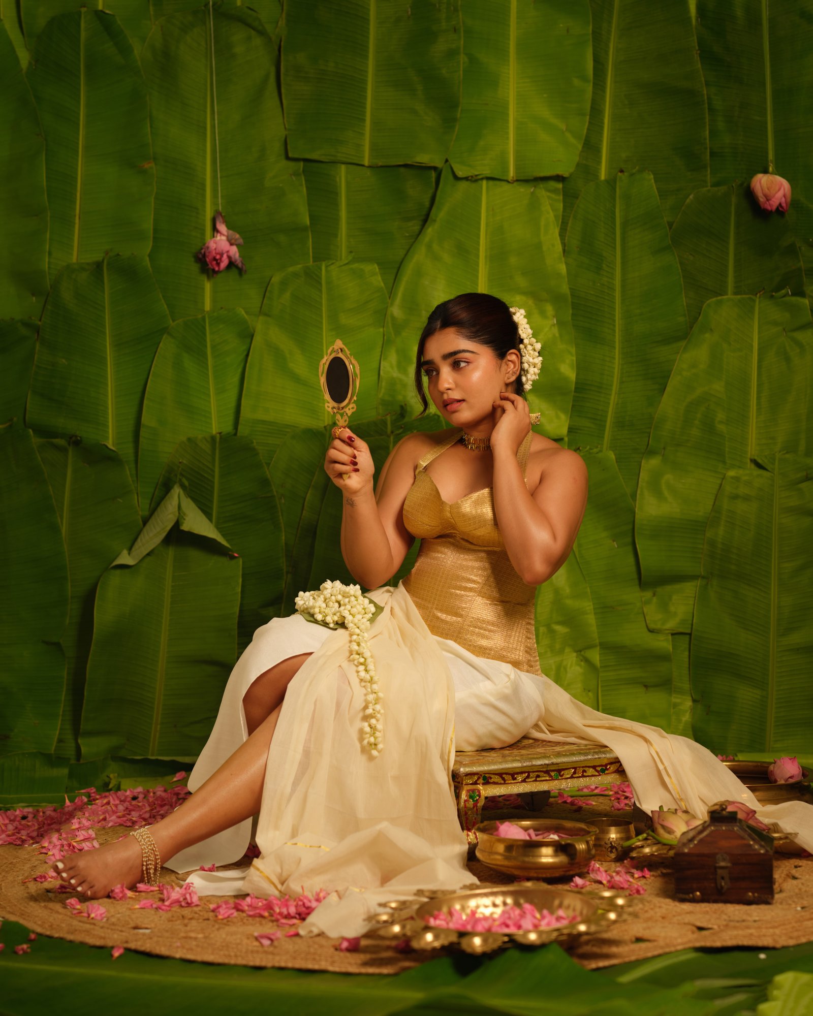 Photo Gallery