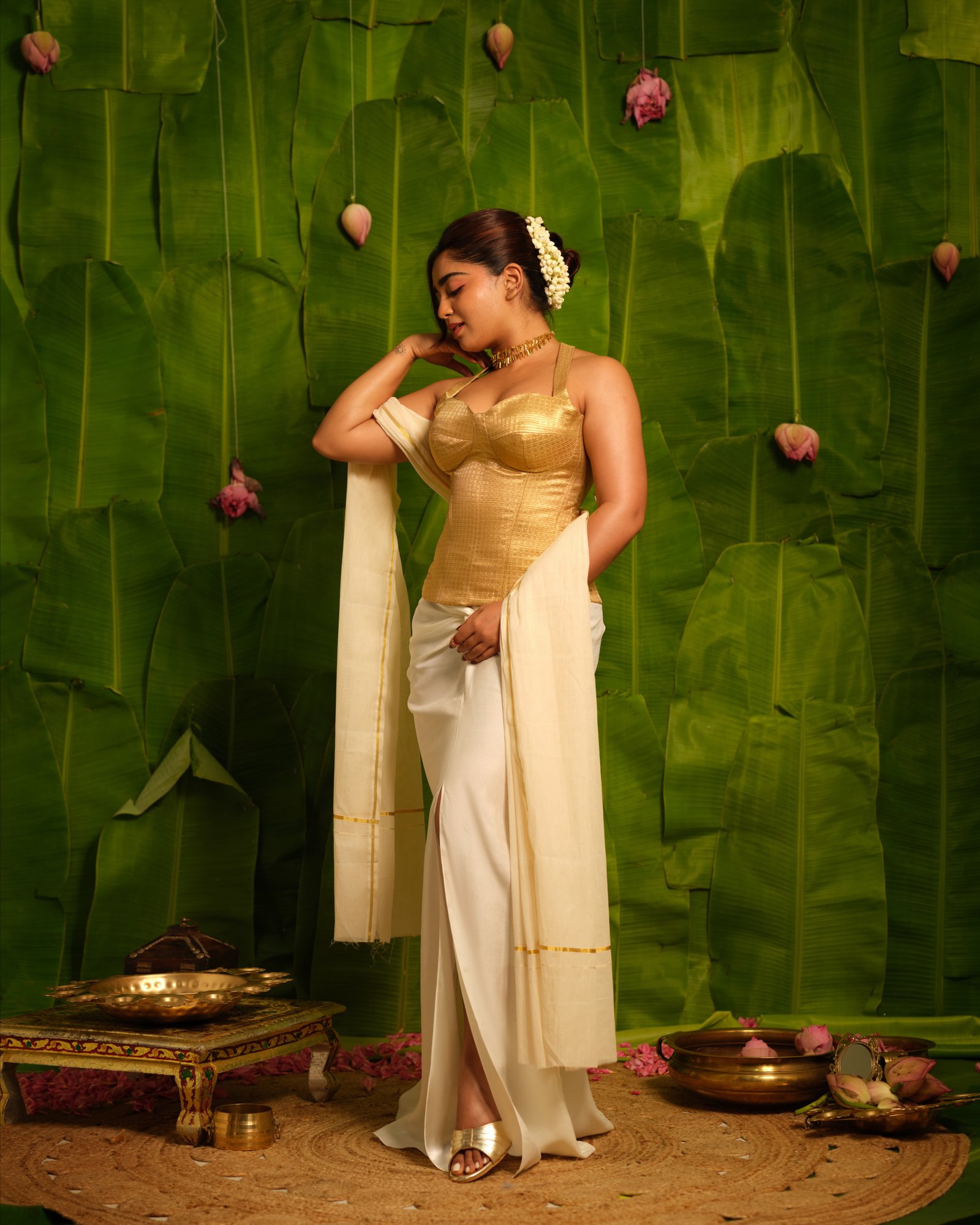 Photo Gallery