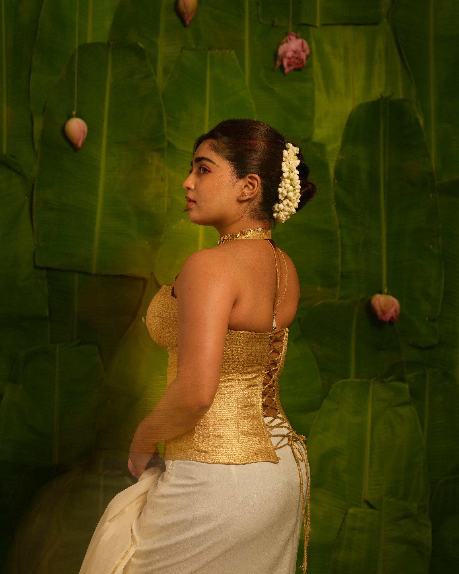 Photo Gallery