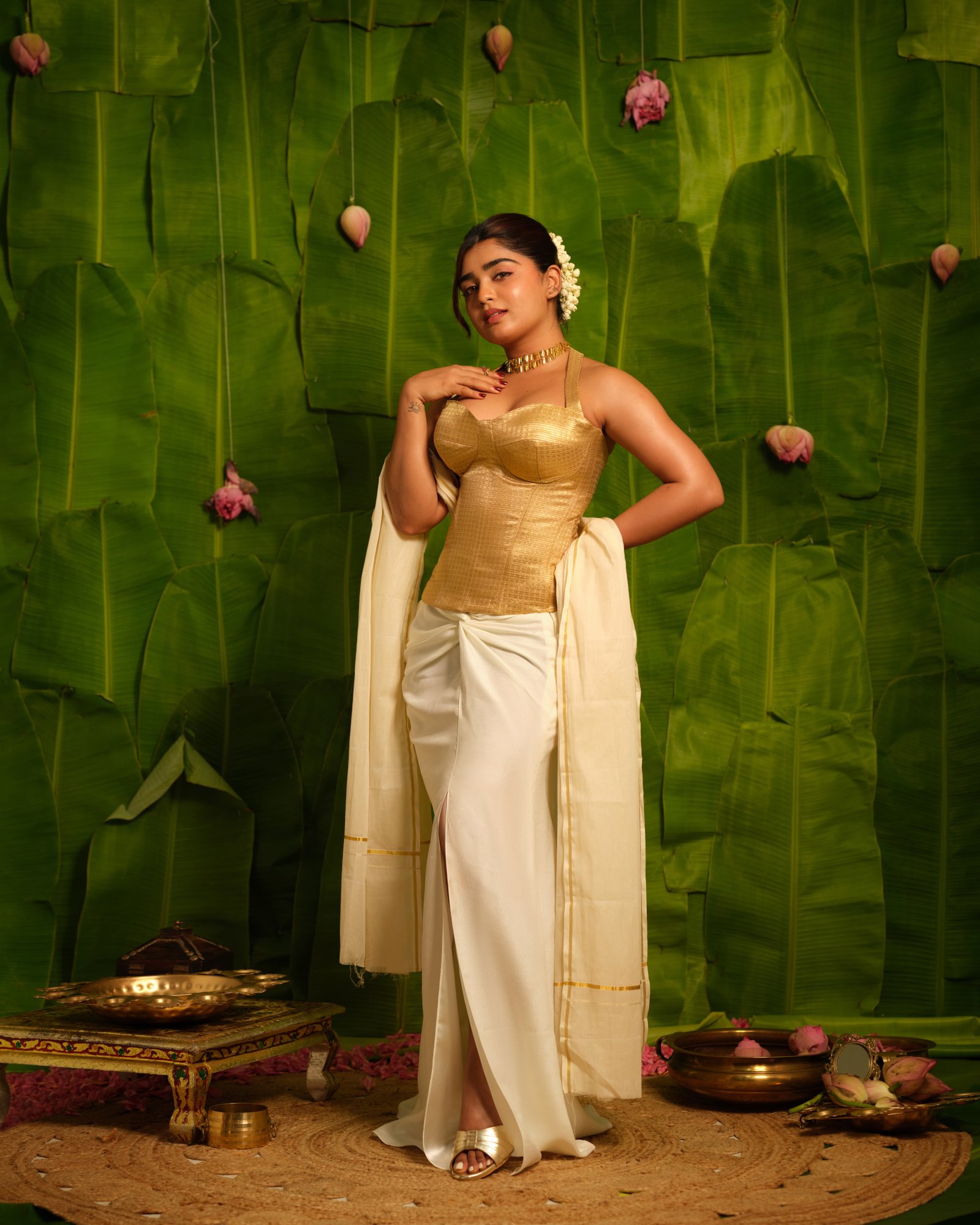 Photo Gallery