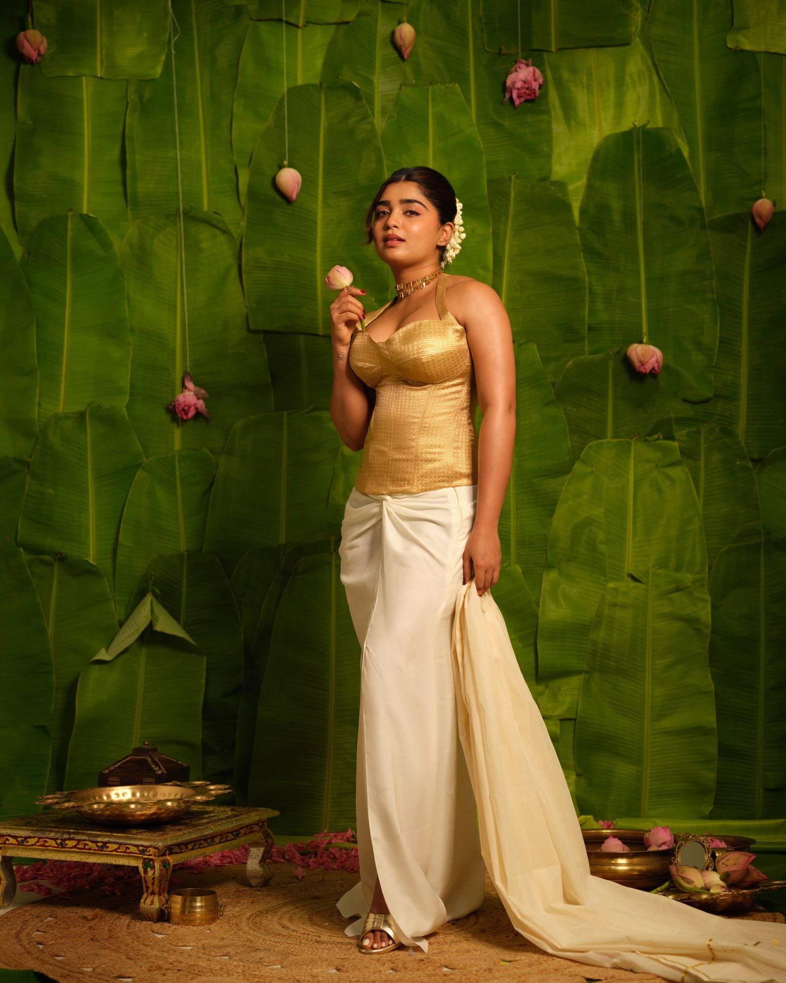 Photo Gallery