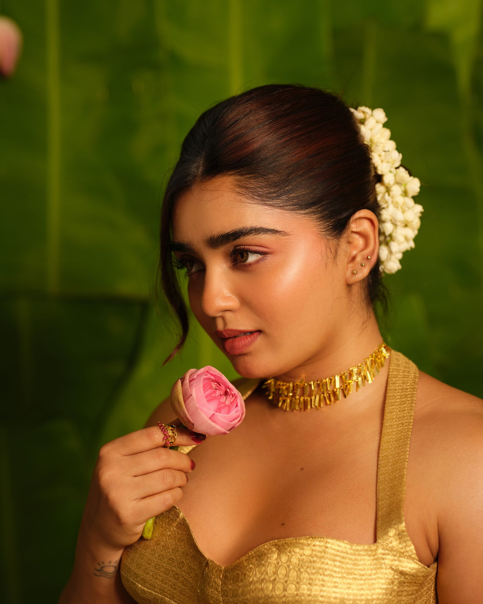 Photo Gallery