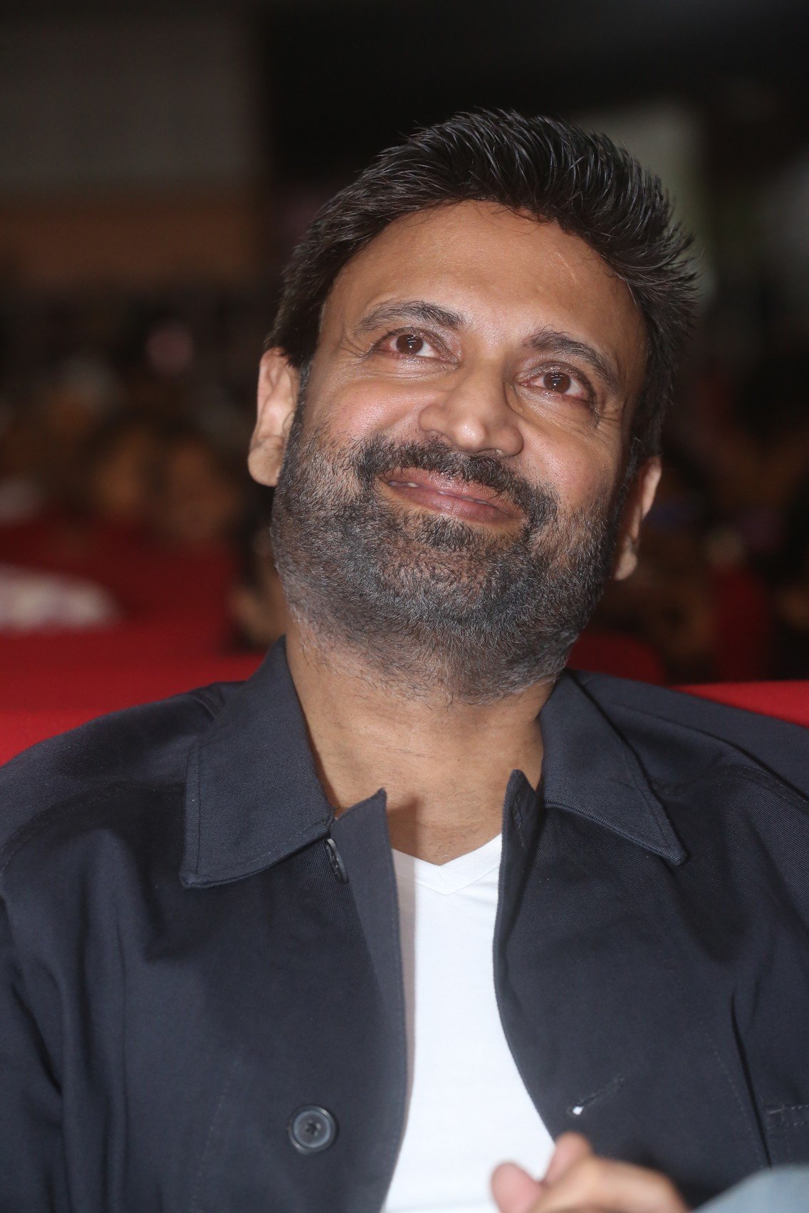 మహేంద్రగిరి వారాహి చిత్ర ప్రీ రిలీజ్ ఫోటోస్ 