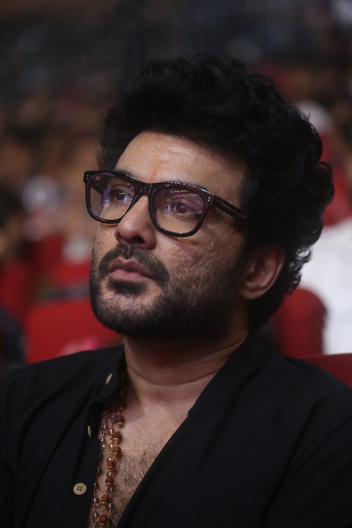 మహేంద్రగిరి వారాహి చిత్ర ప్రీ రిలీజ్ ఫోటోస్ 
