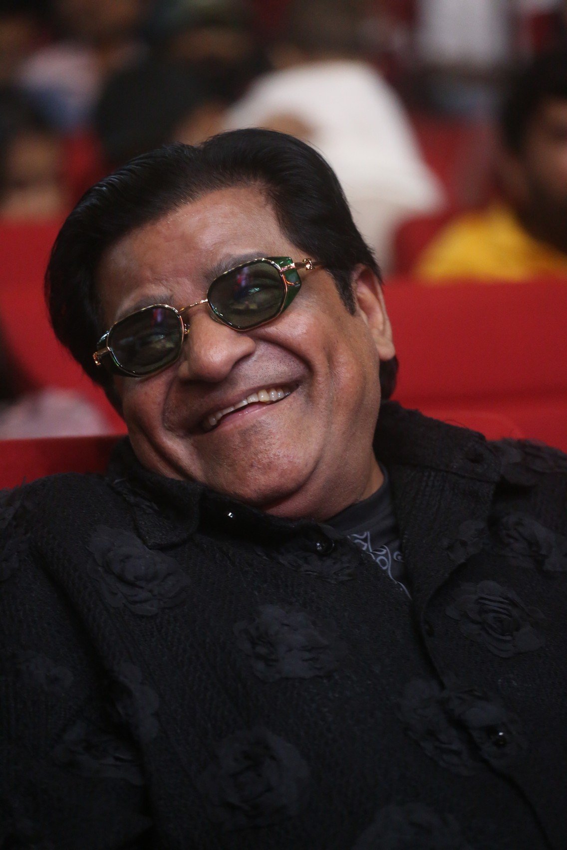 మహేంద్రగిరి వారాహి చిత్ర ప్రీ రిలీజ్ ఫోటోస్ 