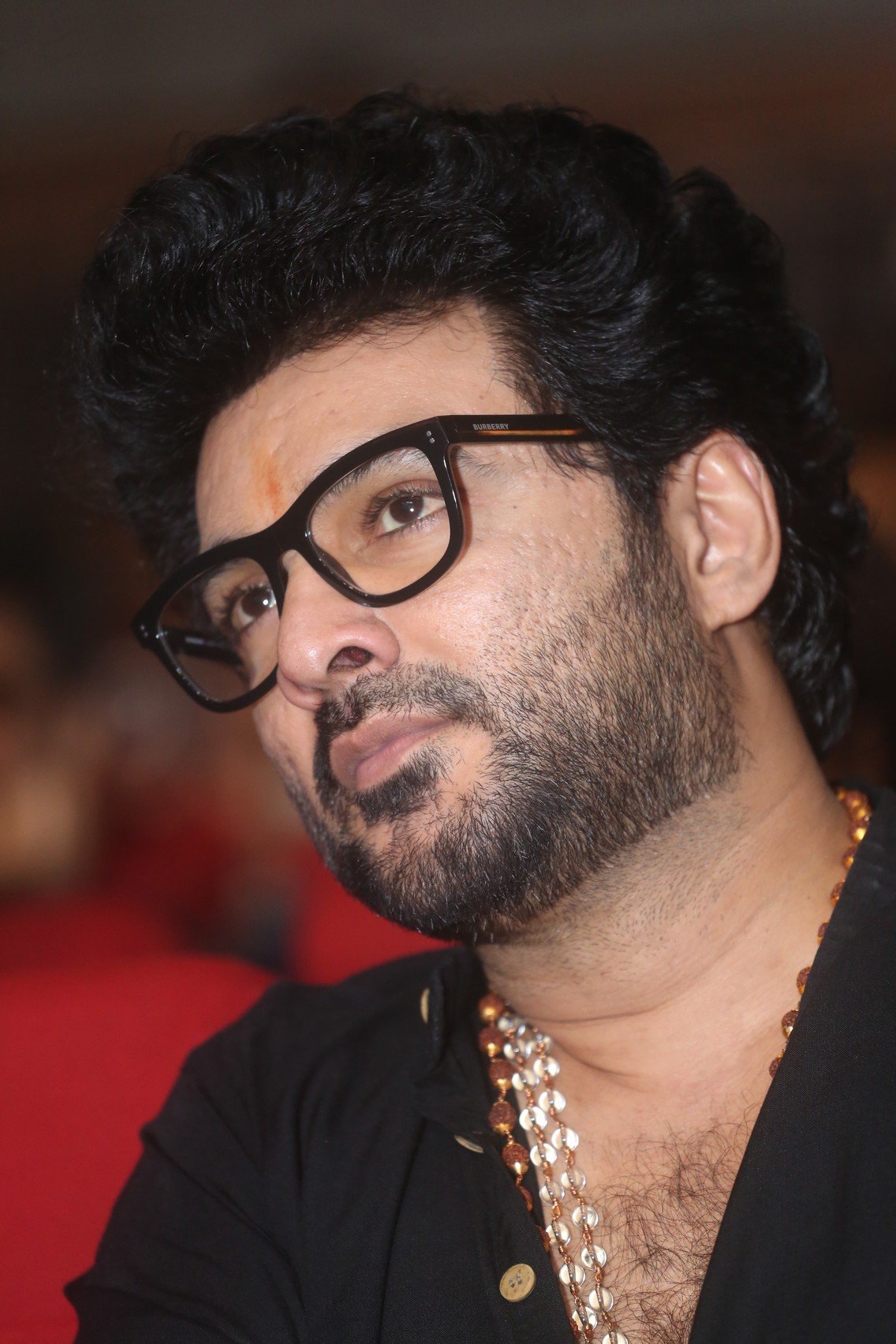 మహేంద్రగిరి వారాహి చిత్ర ప్రీ రిలీజ్ ఫోటోస్ 