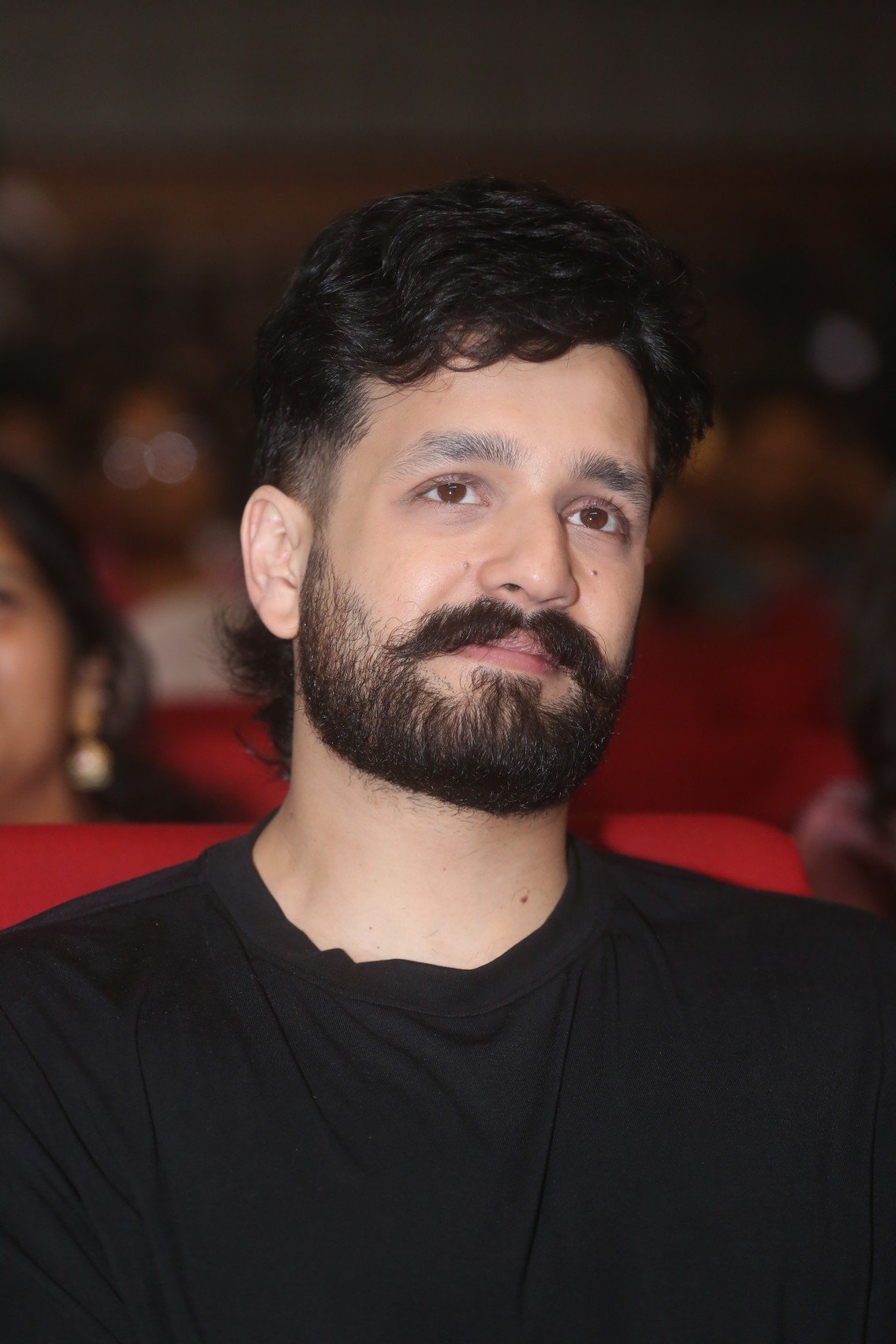 హీరో అఖిల్ అక్కినేని కొత్త ఫోటోస్ 