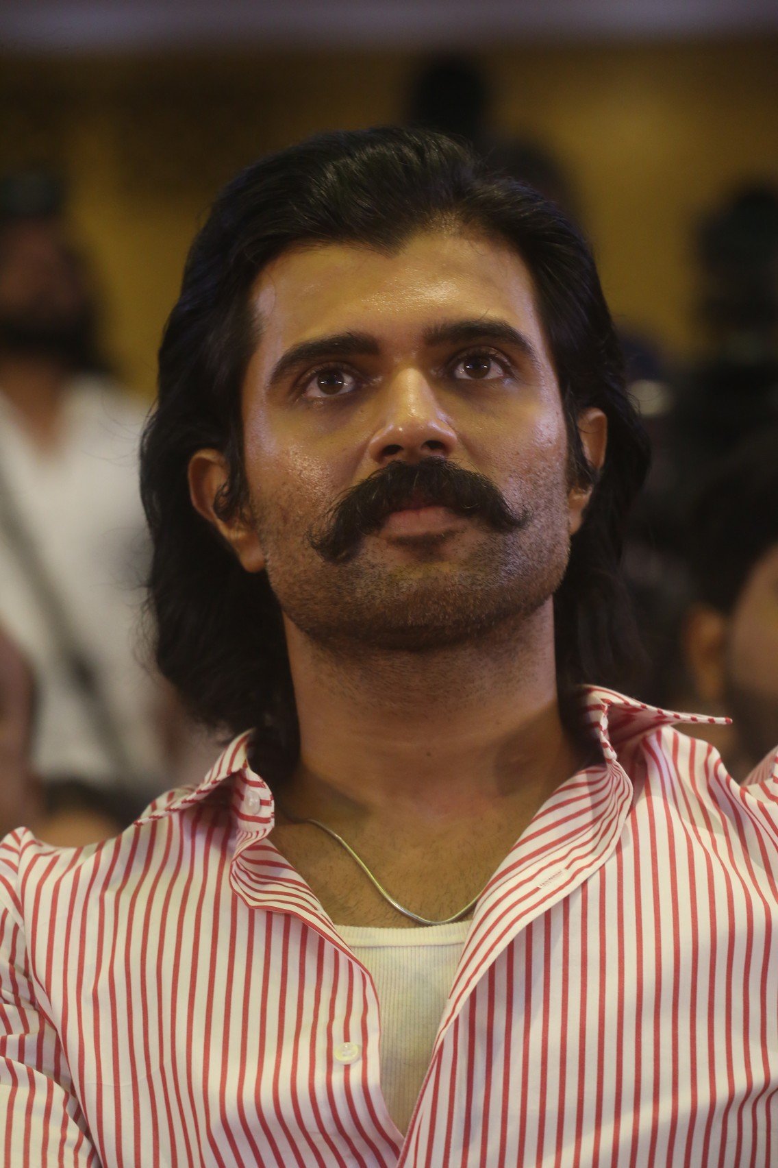 ఎపిక్ మూవీ ప్రీ రిలీజ్ ఈవెంట్ ఫోటోస్ 