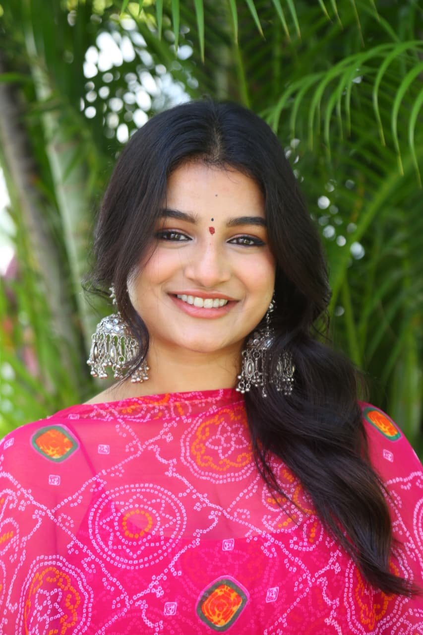 పాటకు ప్రాణం మూవీ ఓపెనింగ్ ఫొటోస్