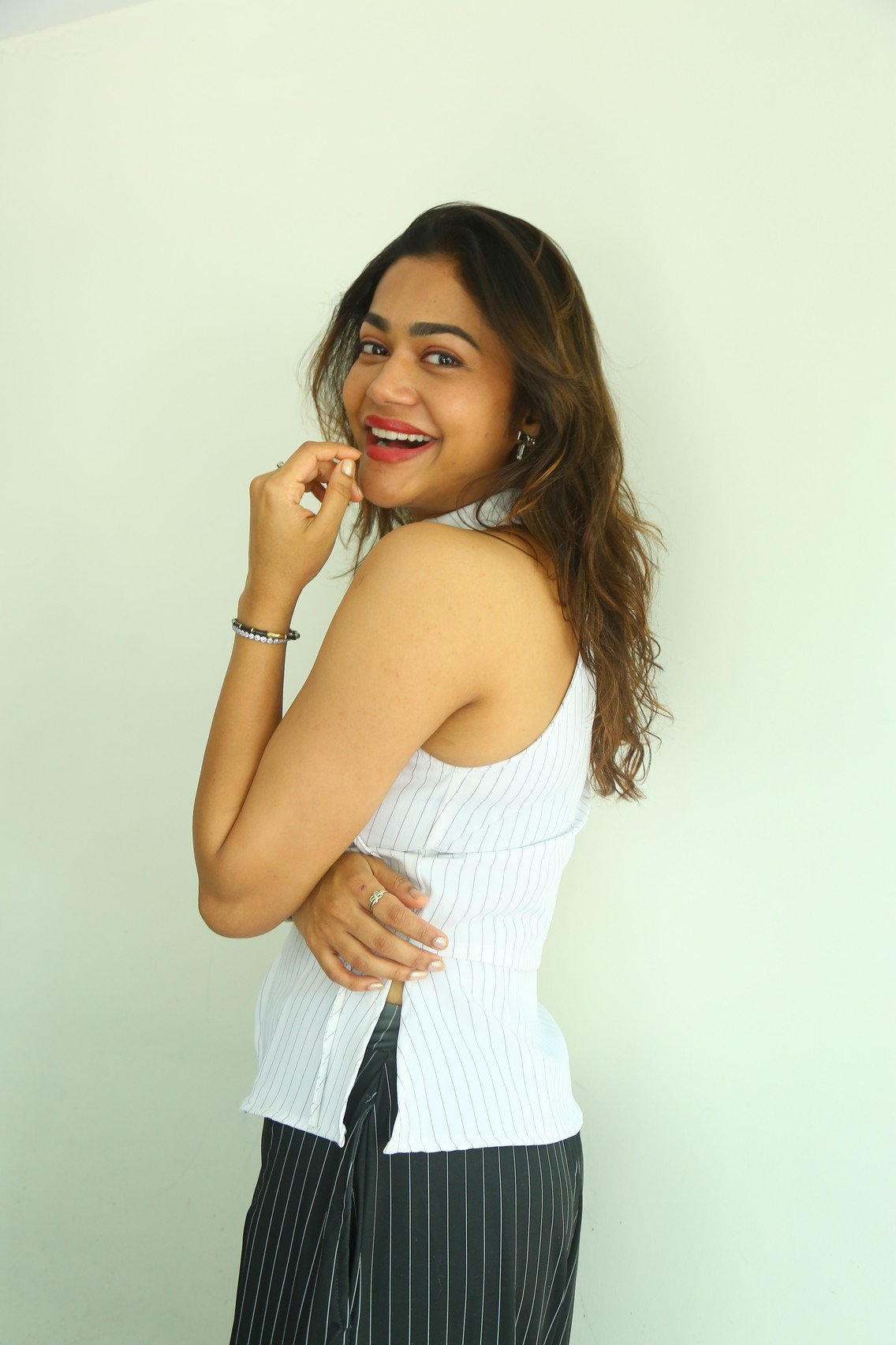 హీరోయిన్ పాయల్ రాధాకృష్ణ కొత్త ఫోటోస్ 