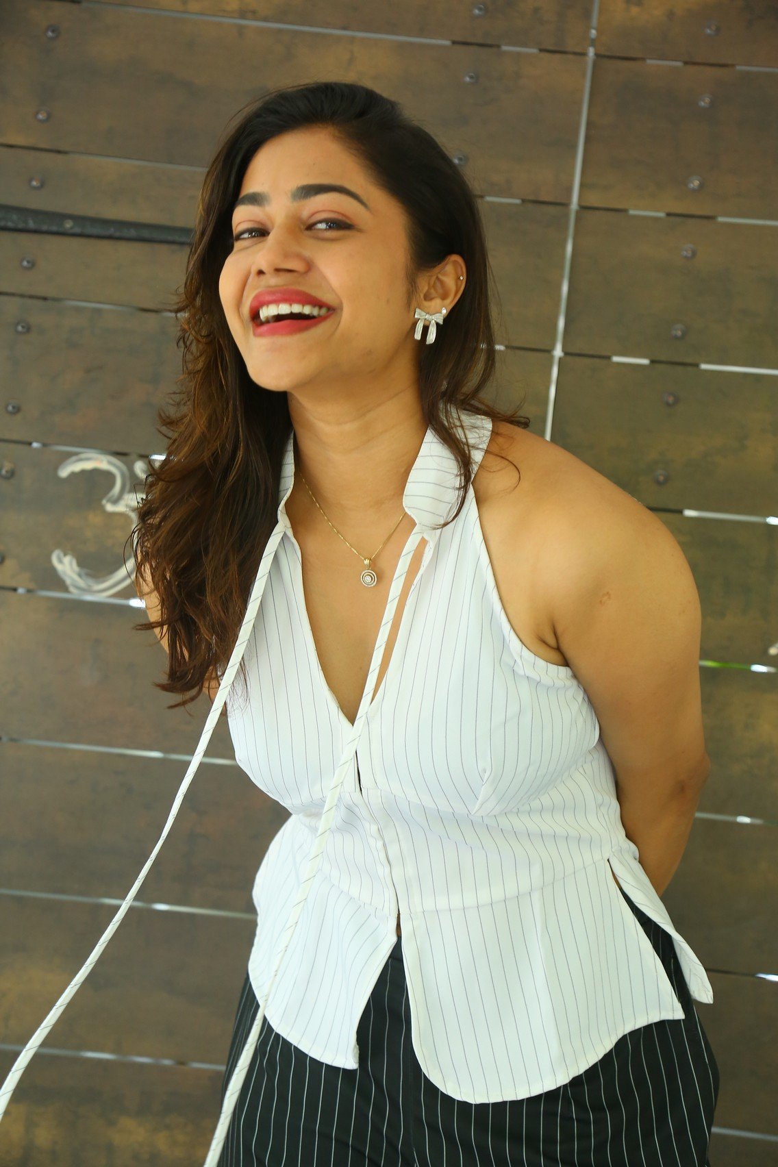 హీరోయిన్ పాయల్ రాధాకృష్ణ కొత్త ఫోటోస్ 