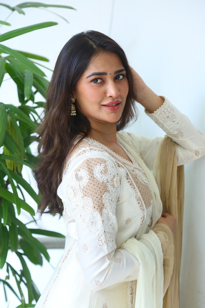 నటి దస్వికకింతల్లి కొత్త ఫోటోలు