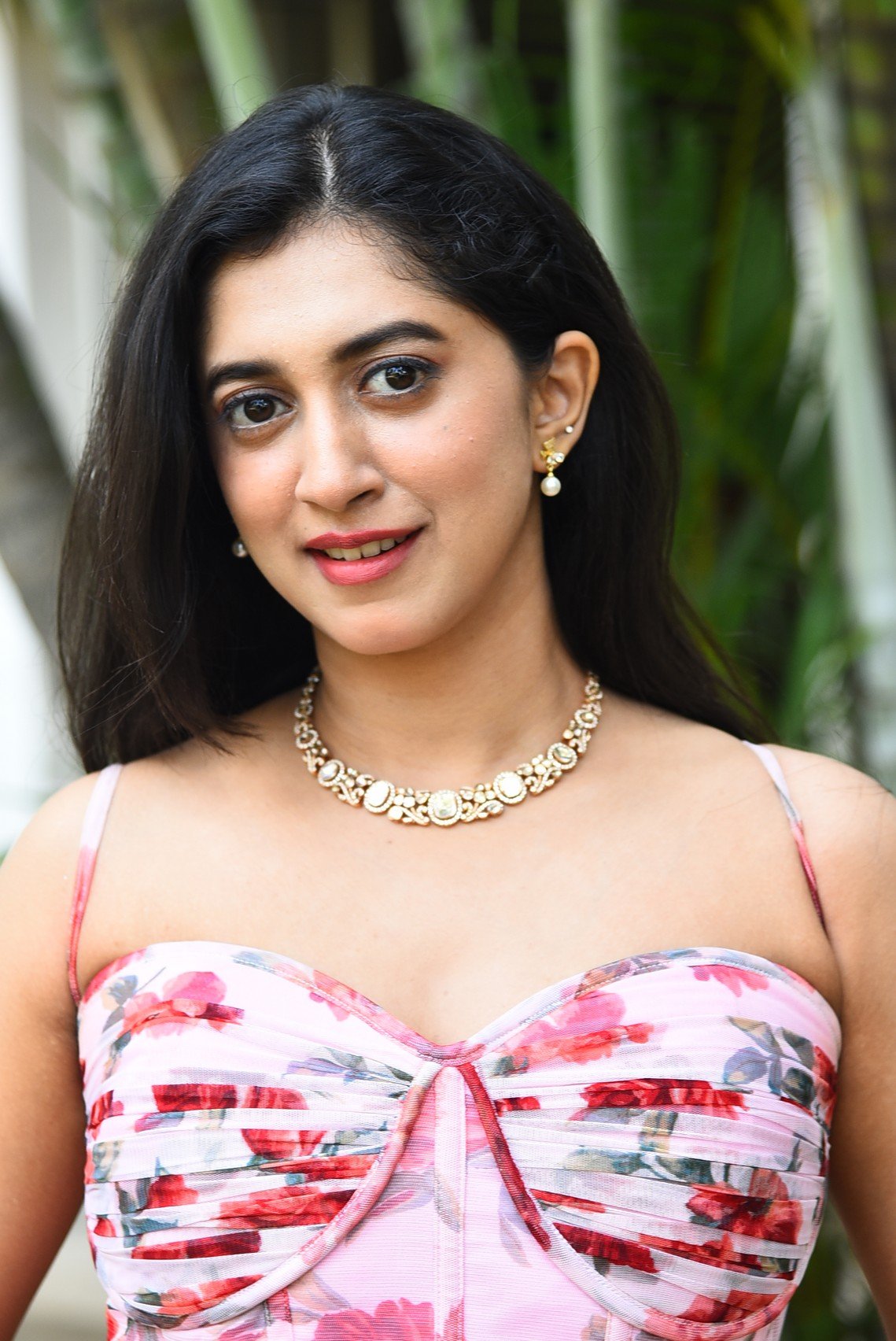 హీరోయిన్ పాయల్ చెంగప్ప కొత్త ఫోటోస్